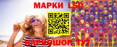 jwh Конаково