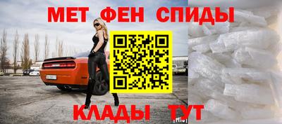 jwh Конаково